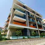 fbba72b8-c3b4-45f3-be1d-35f114538afc