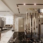 fbe3a7d1-634a-44ea-b849-ddf4bc9b4ea4