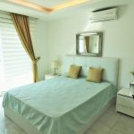 fbf3ef08-42ff-4b6d-bc83-5bdeea3e3fa8