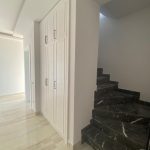 ff09a058-1383-4e52-93ce-4bd09c418f33