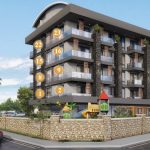 giris-tarafi-daire-numaralari