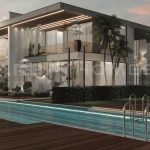 loftalya-vaziyet-v2-final-render-02-1