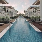 loftalya-vaziyet-v2-final-render-03-b-1