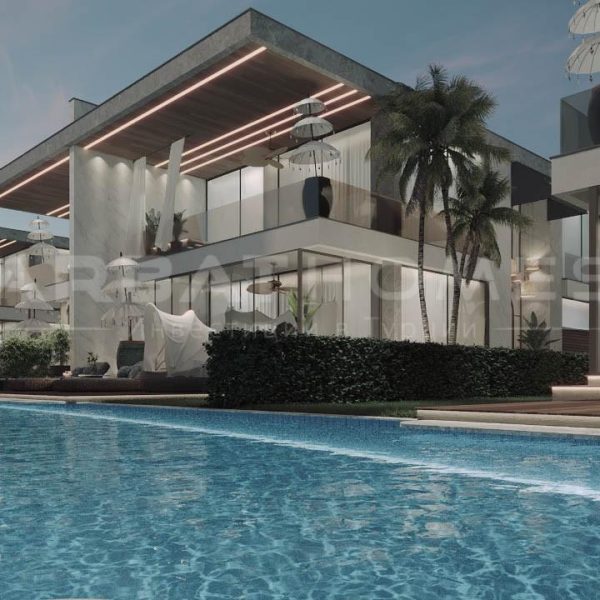 loftalya-vaziyet-v2-final-render-04-b-1