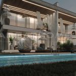 loftalya-vaziyet-v2-final-render-05-1