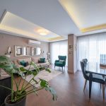 luxury-penthouse-apartment-for-sale-in-avsallar-alanya-1