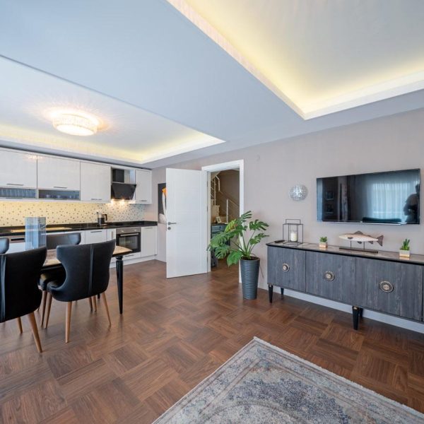 luxury-penthouse-apartment-for-sale-in-avsallar-alanya-2