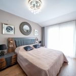 luxury-penthouse-apartment-for-sale-in-avsallar-alanya-7