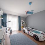 luxury-penthouse-apartment-for-sale-in-avsallar-alanya-8