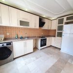 Квартира 2+1 с площадью 105 кв.м. в районе Махмутлар