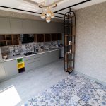 Квартиры в новом комплексе в одном из районов Мерсина