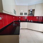 Квартира 2+1 в 50 м от моря в Махмутларе