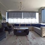 Квартира 2+1 в районе Арпачбахшиш в Мерсине