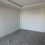 nylay4uvk1nt1paieixwdgqhcv7h0lyncnjkz52sbjw_plaintext_638174844499748781