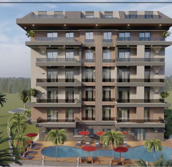 photo-2021-06-19-11-06-17-5