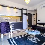 photo-2022-03-26-22-22-403