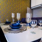 photo-2022-03-26-22-22-41