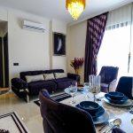 photo-2022-03-26-22-22-411