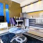 photo-2022-03-26-22-22-42