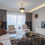 photo-2022-07-05-08-44-13