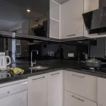 photo-2022-07-05-08-44-132