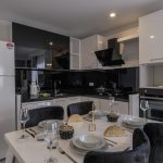 photo-2022-07-05-08-44-14