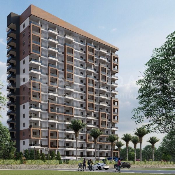 photo6033003349827237772