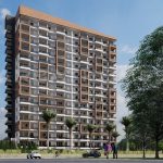 photo6033003349827237773