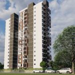 photo6033003349827237774