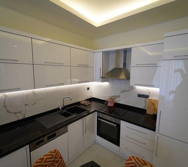 photo_10_2023-02-09_14-02-44