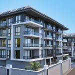 photo_10_2023-02-11_11-36-11