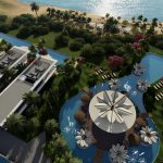 photo_10_2023-02-20_09-53-53