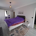 photo_10_2023-02-27_10-27-38