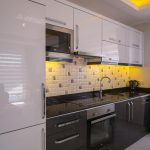 photo_10_2023-02-27_10-42-32