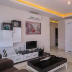 photo_10_2023-02-27_10-42-38