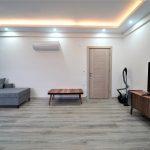 photo_10_2023-02-28_17-12-53