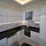 photo_10_2023-03-01_10-54-53