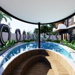 photo_10_2023-03-01_16-54-12