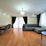 photo_10_2023-03-02_18-55-52