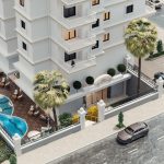 photo_10_2023-03-03_17-29-21