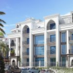 photo_10_2023-03-06_13-02-40