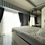 photo_10_2023-03-15_15-34-43