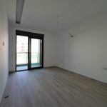 photo_10_2023-03-16_17-07-59