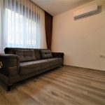 photo_10_2023-03-17_16-54-02