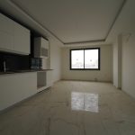 photo_10_2023-03-20_22-02-09