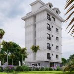 photo_10_2023-03-22_10-07-36