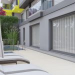 photo_10_2023-03-22_10-22-00