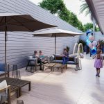 photo_10_2023-03-27_17-36-08