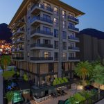 photo_10_2023-03-28_21-01-14