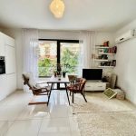 photo_10_2023-03-30_18-29-02